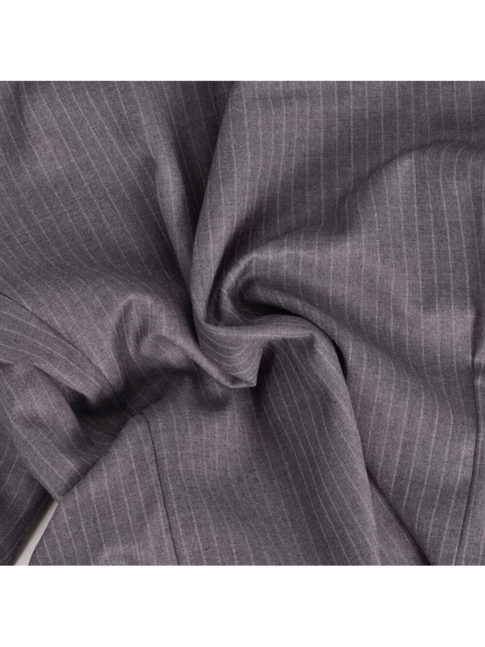 Gucci Set Suit Tailored Jacket Trousers